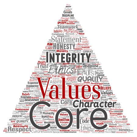 96780343-stock-vector-vector-conceptual-core-values-integrity-ethics-triangle-arrow-concept-word-cloud-isolated-background.jpg